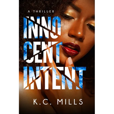 Innocent Intent