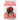Cain