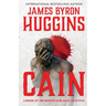 Cain
