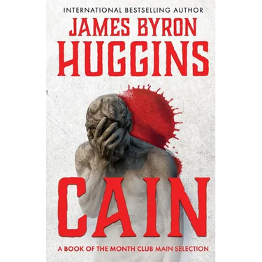 Cain