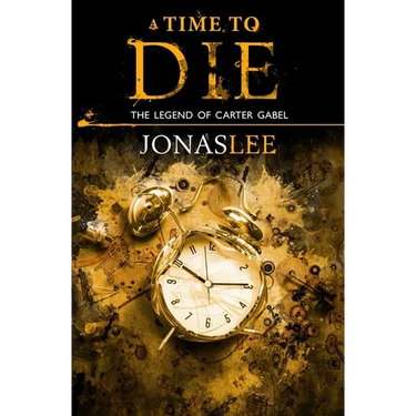 A Time to Die