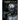 Remember the Future: The Distortions Unlimited Story