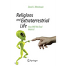 Religions and Extraterrestrial Life: How Will We Deal with It?