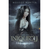 Iniquity