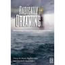 Radically Dreaming