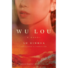 Wu Lou