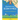 Elementary Economics: Economics, Finance, and Business Concepts for K-8 Students