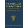 The Chevalier de Boufflers