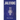 Jailbroke