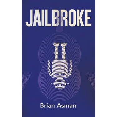 Jailbroke