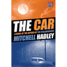 The Car