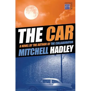 The Car