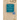 Learning to Read Talmud: What It Looks Like and How It Happens
