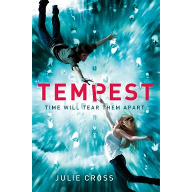 Tempest