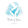 Tweets of Grace