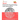 Rust for Network Programming and Automation, Second Edition: Work around designing networks, TCP/IP protocol, packet analysis and performance monitori