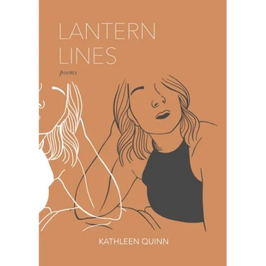 Lantern Lines