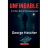 Unfindable