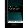 The Essence of Daito-Ryu Aiki-Jujutsu: An In-Depth Look at Its Legacy and Practices: Understanding Its Historical Significance, Complex Moves, and Def