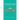How to Become a Pilot - Demystiflying: Demystiflying: How to Become a Pilot for Those Who Don't Speak Pilot