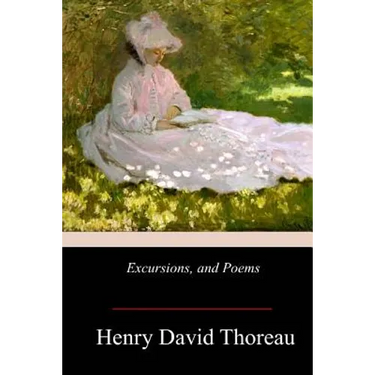 Excursions