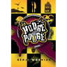 Hodge Podge: Short Stories and Poems