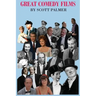 Great Comedy Films