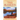 Two Blankets: A Novel of the West