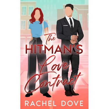 The Hitman's Love Contract