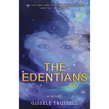 The Edentians