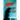 Hope: A Play