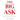 The Big Ask: Unlock the Possibilities in Your Work, Life & Dreams with Courageous Requests