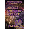 The Case of Dragon Feast