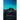 Somewhere on the Mountain