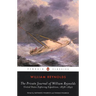 The Private Journal of William Reynolds: United States Exploring Expedition, 1838-1842