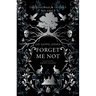 Forget Me Not