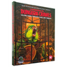 Compendium of Dungeon Crawls #3