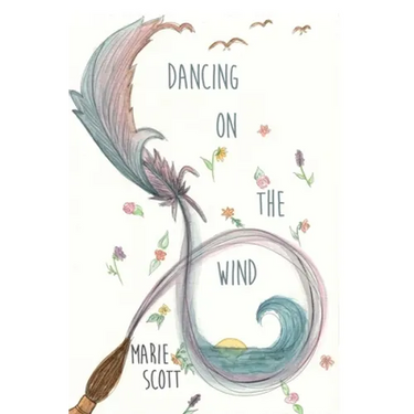 Dancing on the Wind