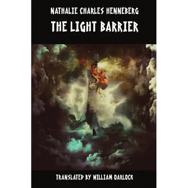 The Light Barrier