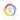 The Five Commitments of Optimistic Leaders for Children: A Reflective Practice Journal