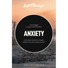 Anxiety: A Bible Study on Finding Peace in God's Presence