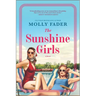 The Sunshine Girls