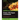 Flash IOS Apps Cookbook