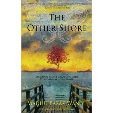 The Other Shore