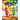 I See Color