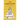 The Word-Keeper