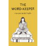 The Word-Keeper