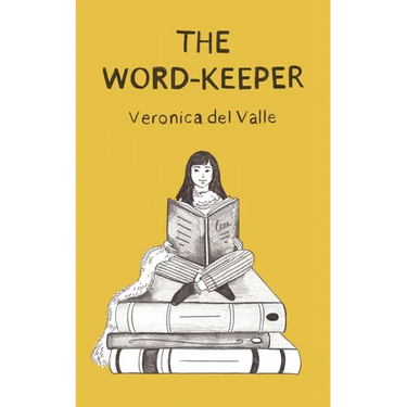 The Word-Keeper