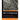 Jsf 1.2 Components