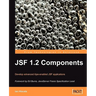 Jsf 1.2 Components